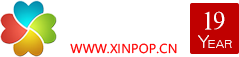 府谷网站建设,府谷网站建设公司,府谷网络公司-陕西新势力网络科技有限公司
